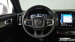 Volvo XC40 B4 Inscription (03.2022)