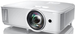 Проектор  Optoma X309ST