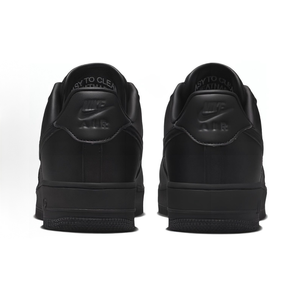 Nike Air Force 1 Low Fresh