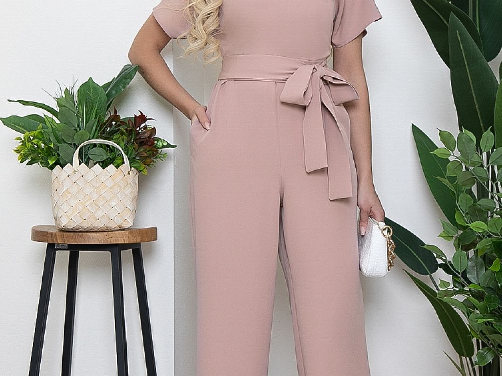 Комбинезон 6482 Avili