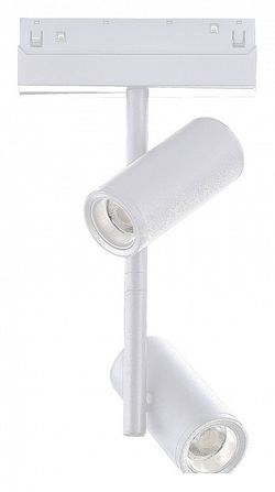 Светильник на штанге ST-Luce ST808 ST808.536.16