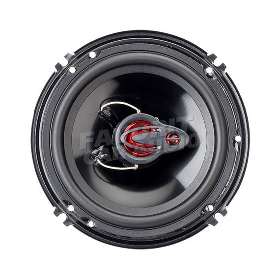 Коакс. акустика AURA FIREBALL-652