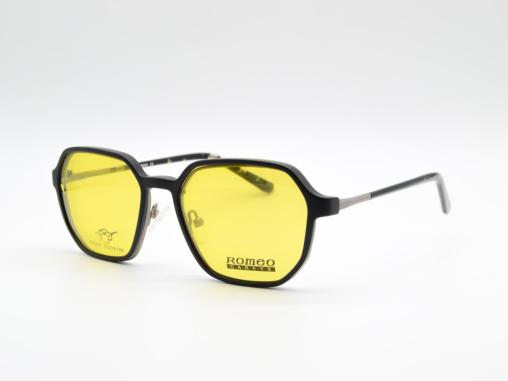 Изг. оправы Romeo R25627 C3