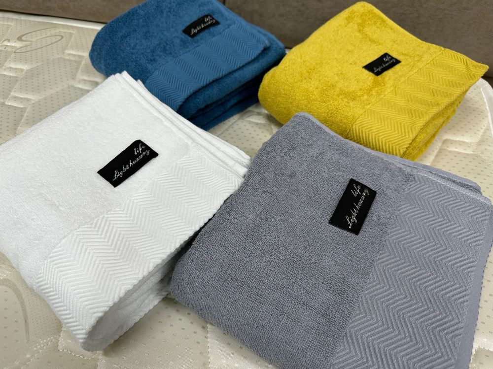 Пол Кит Бан ЛОФТ