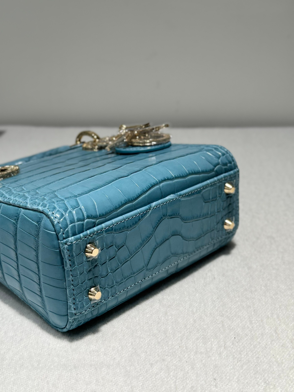 Christian Dior Lady Dior 17 cm