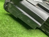 Битая Фара правая Geely Atlas Pro (2021-2025) LED