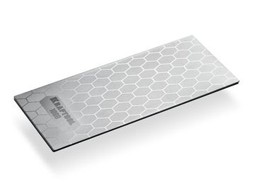 KRAFTOOL DIAMOND 63 х 152 мм, Р1000, пластина алмазная заточная (35710-1000)