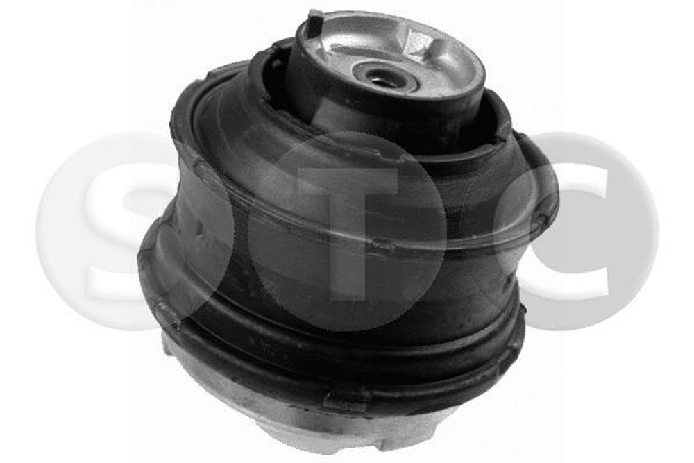 STC - T404245-STC - Mounting, engine