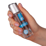 Нейтральный лубрикант на водной основе System JO H2O Personal Lubricant 60мл