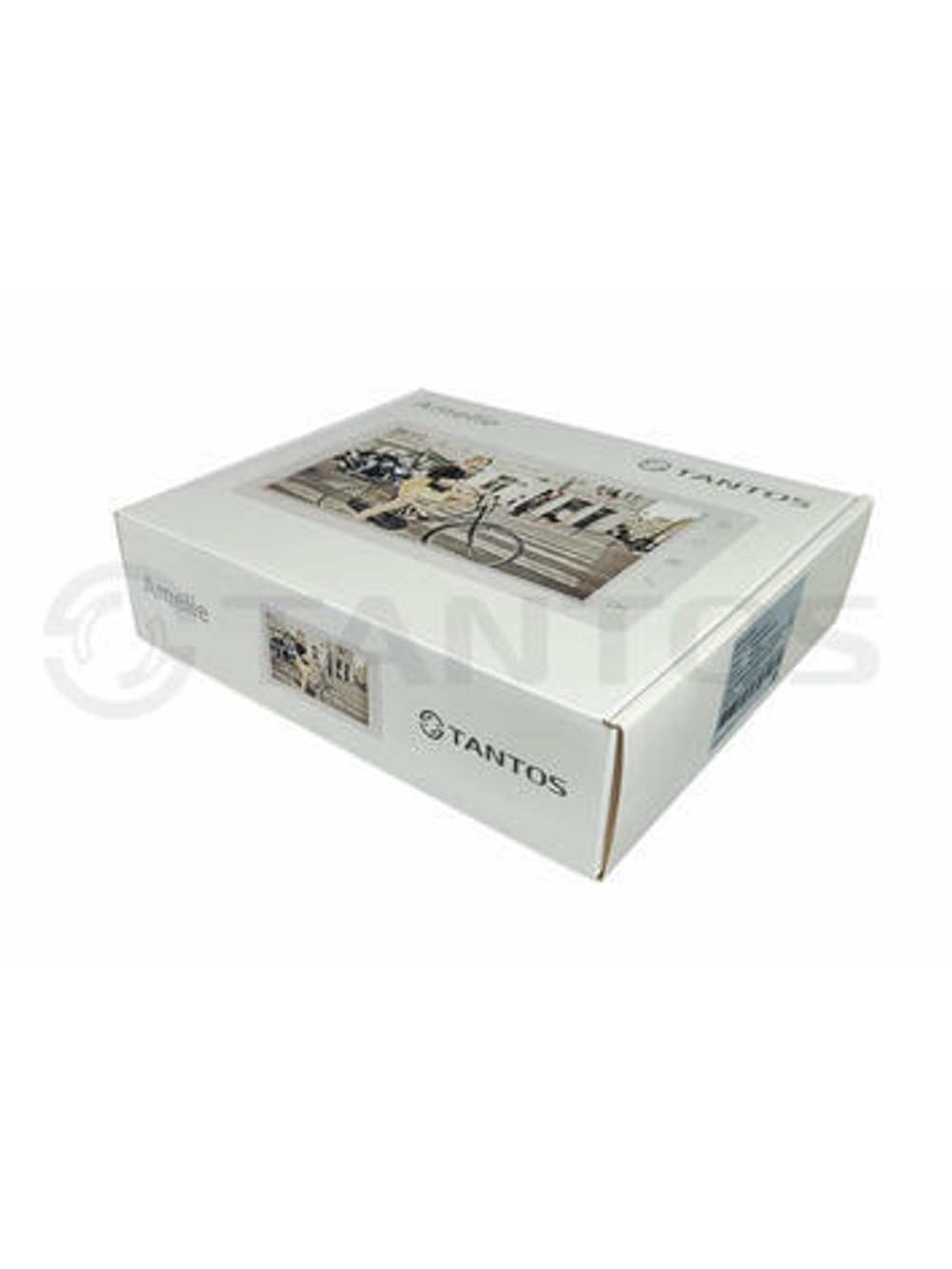 Amelie HD SE  VZ или XL