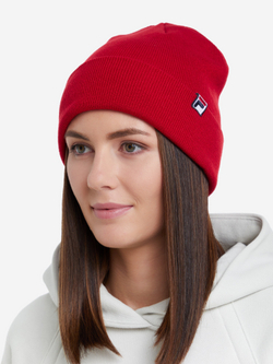 Шапка взрослая FILA