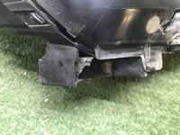 Битая Фара правая Hyundai Creta 1 (16-20) галоген