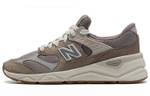 Кроссовки New Balance Nb X-90