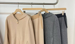 Костюм Loro Piana