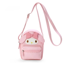 SANRIO СУМКА ЧЕРЕЗ ПЛЕЧО MY MELODY
