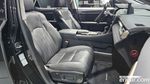 Lexus RX450h 4 Generation Executive (05.2022)