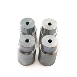 Комплект удлинителей для T4, 105мм, 4шт