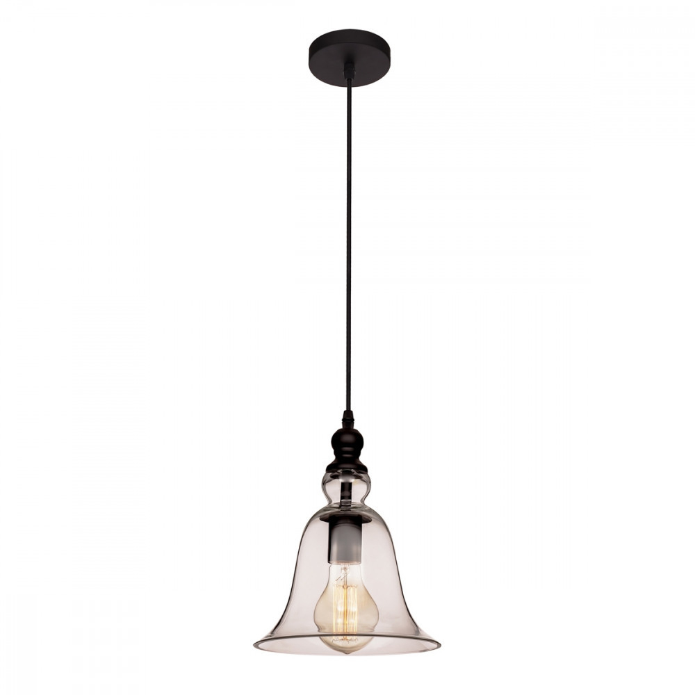 Подвесной светильник Loft It LOFT1812