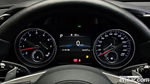 Hyundai The New Grandeur (Azera) IG 2.5 (01.2020)