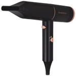 Фен Energy EN-805 (900305)