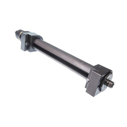 Цена на МАСТАК (100-00008CR01) Ремкомплект для стяжки пружин 100-00008c, винт стяжной в сборе