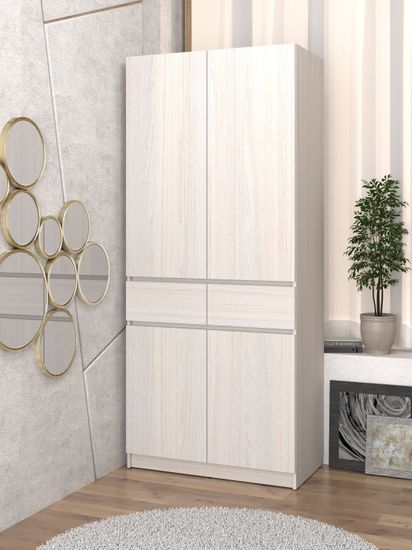 анкор белый / анкор белый