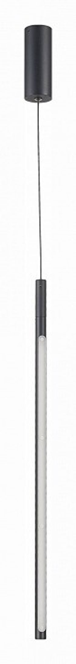 Подвесной светильник ST-Luce Ralio SL1580.413.01