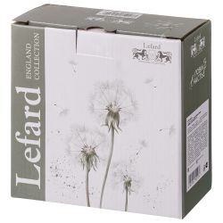 САЛАТНИК 700 МЛ "ЛОВИ СЧАСТЬЕ" 15 СМ