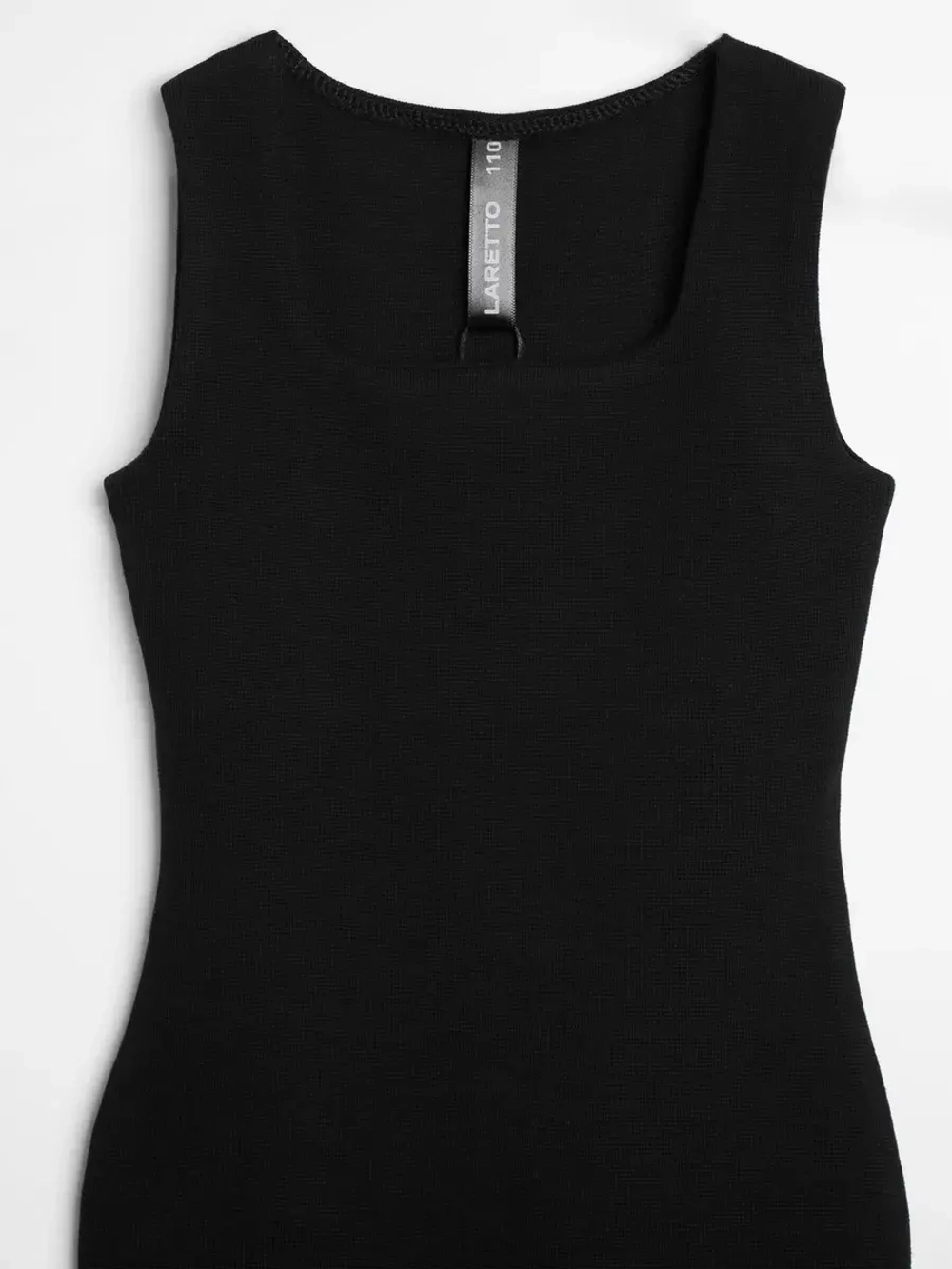 Платье для девочки летнее без рукавов