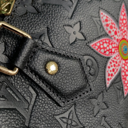 Louis Vuitton Speedy 25