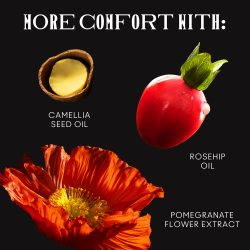 MAC Cosmetics MACximal Sleek Satin Lipstick - Кремовая помада увлажняющая оттенок Brave, 3 g