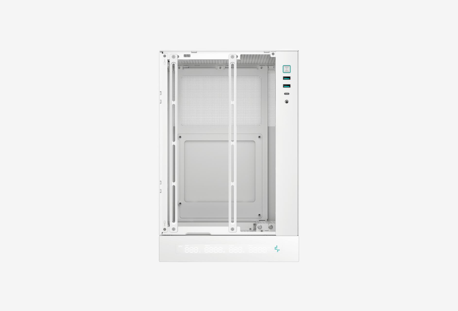 R-CH170-WHNPI0D-G-1_0526605104429