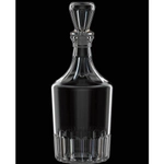Графин 500мл. 1160-Цезарь