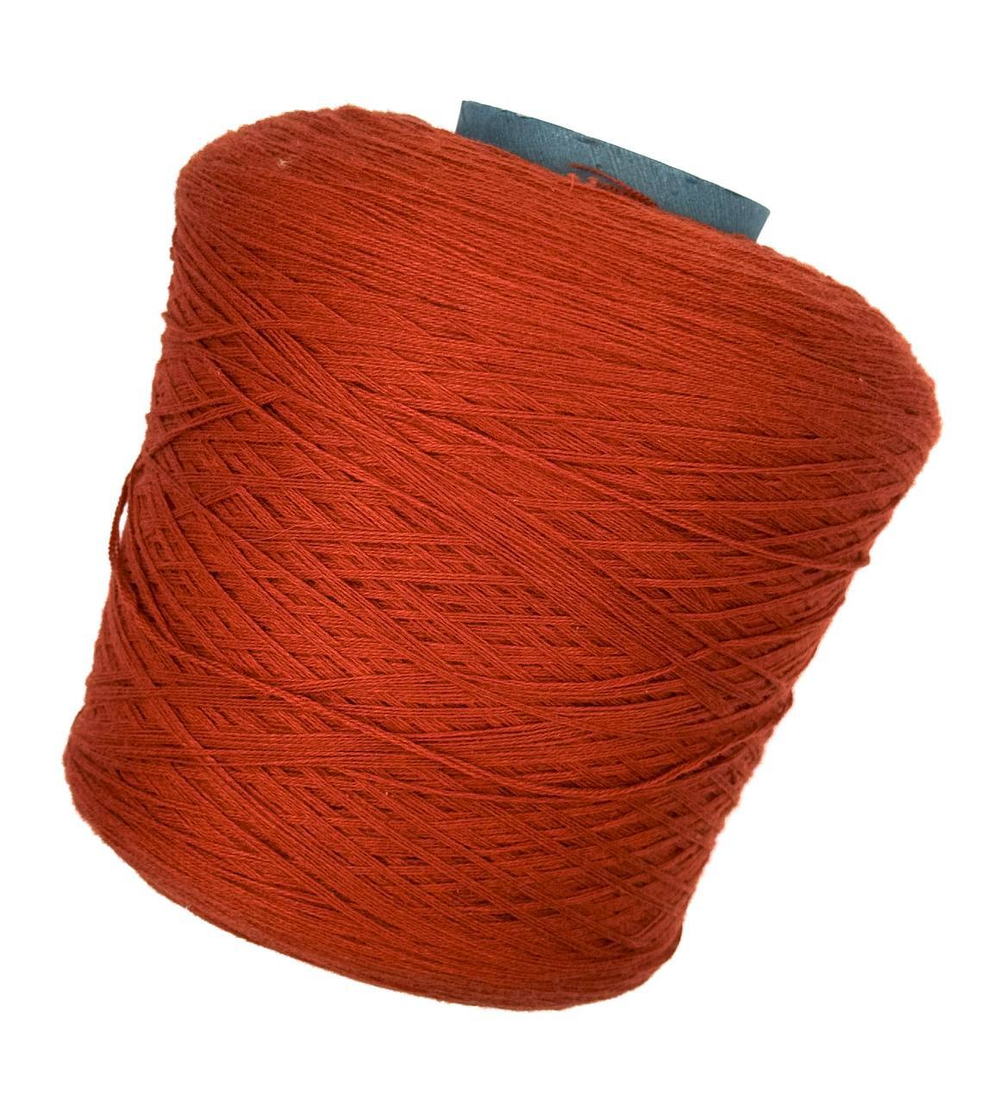 Biagioli Modesto, меринос 70% кашемир 30%, 750 м в 100гр