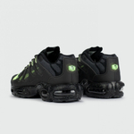 кроссовки Nike Air Max Terrascape Black / Volt Sw.