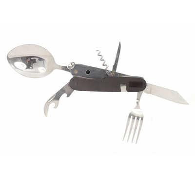 Нож ложка-вилка А206А