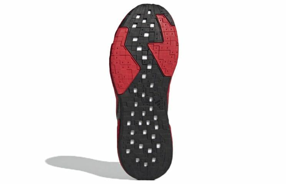 Кроссовки Adidas X9000L4