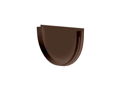 Заглушка воронки Docke Premium Шоколад