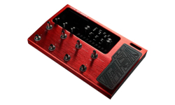 Процессор эффектов Valeton GP-200R