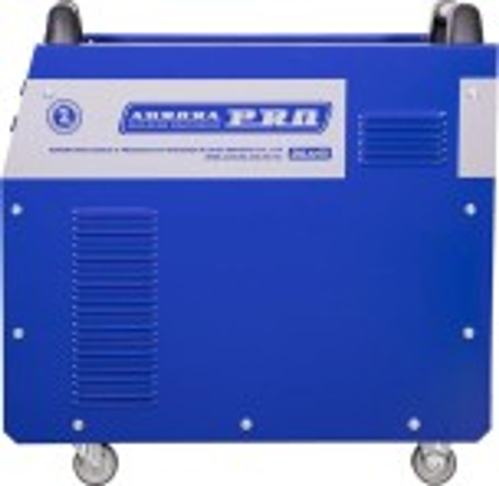 Аппарат плазменной резки AURORA AIRFORCE 100 INDUSTRIAL 36185