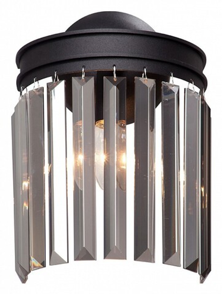 Бра Vitaluce V5155 V5155-1/1A