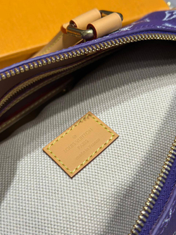 Сумка Louis Vuitton