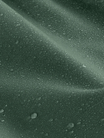 Брюки непромокаемые для мальчика Next Q78-743, Хаки