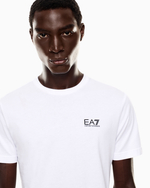 Футболка ЕА7