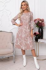 Платье 71657 Avili