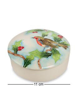 Pavone JP-97/ 2 Шкатулка