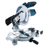 Пила торцовочная Alteco 17290 MS 2000-255