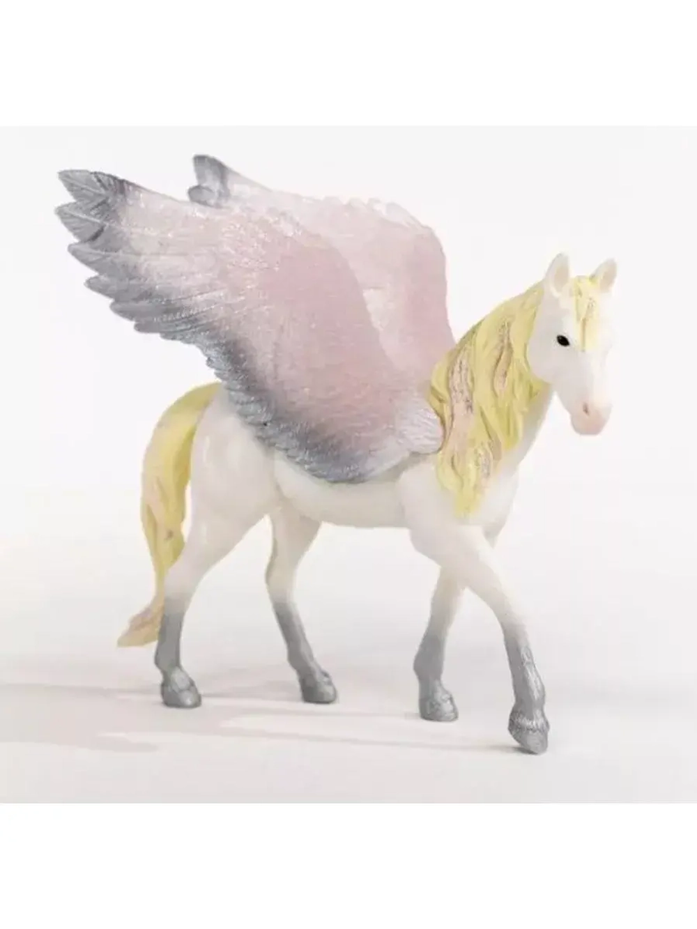 Фигурка  Пегас Восход Schleich 70720