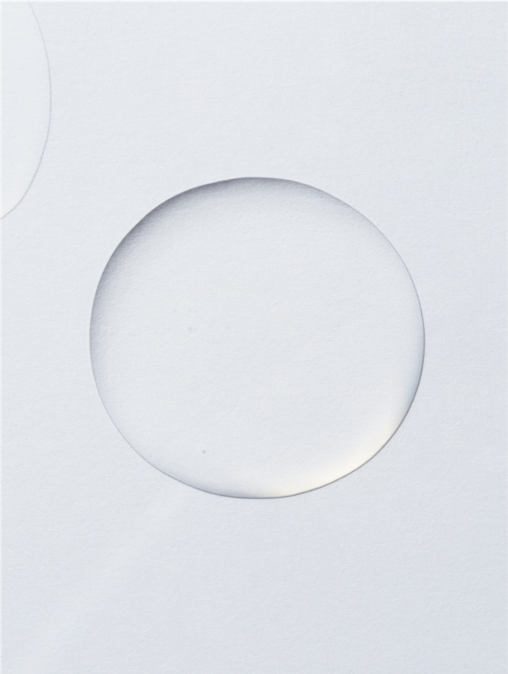 M.Aklive Тоник для лица "Решение для жирной кожи", 200 мл