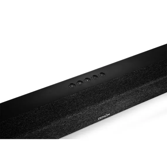Denon DHT-S517